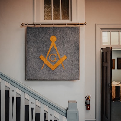Stonecutters Guild